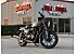 2024 Royal Enfield Shotgun 650