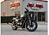 2024 Royal Enfield Shotgun 650
