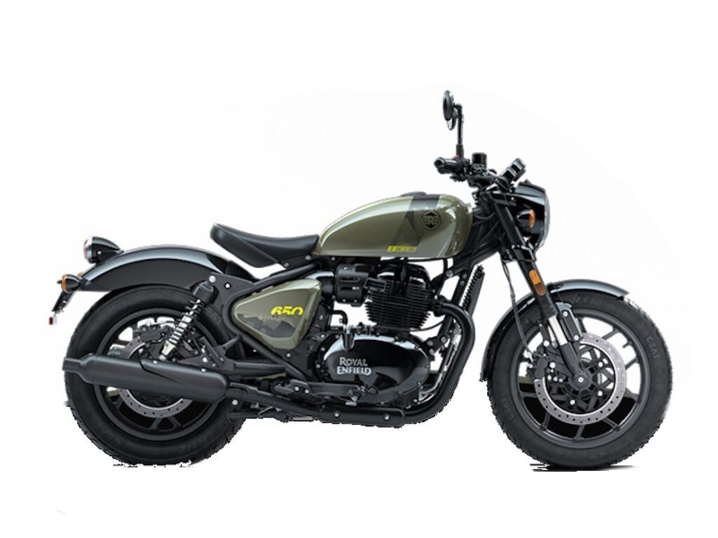 New royal enfield cruiser 650 price hotsell