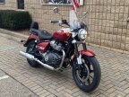 Thumbnail Photo 3 for New 2024 Royal Enfield Super Meteor