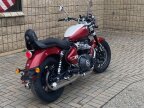 Thumbnail Photo 5 for New 2024 Royal Enfield Super Meteor