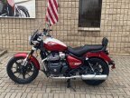 Thumbnail Photo 1 for New 2024 Royal Enfield Super Meteor