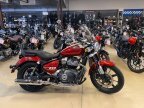 Thumbnail Photo 2 for New 2024 Royal Enfield Super Meteor