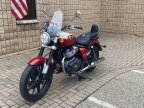 Thumbnail Photo 6 for New 2024 Royal Enfield Super Meteor