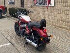 Thumbnail Photo 4 for New 2024 Royal Enfield Super Meteor