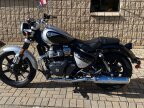 Thumbnail Photo 1 for New 2024 Royal Enfield Super Meteor