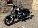 Thumbnail Photo 2 for New 2024 Royal Enfield Super Meteor