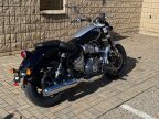 Thumbnail Photo 3 for New 2024 Royal Enfield Super Meteor
