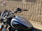 Thumbnail Photo 6 for New 2024 Royal Enfield Super Meteor