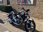 Thumbnail Photo 4 for New 2024 Royal Enfield Super Meteor