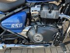 Thumbnail Photo 2 for New 2024 Royal Enfield Super Meteor