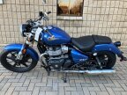 Thumbnail Photo 6 for New 2024 Royal Enfield Super Meteor
