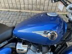 Thumbnail Photo 1 for New 2024 Royal Enfield Super Meteor