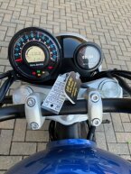 Thumbnail Photo 4 for New 2024 Royal Enfield Super Meteor