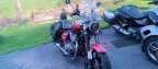 Thumbnail Photo 2 for 2024 Royal Enfield Super Meteor for Sale by Owner