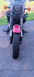 Thumbnail Photo 3 for 2024 Royal Enfield Super Meteor for Sale by Owner