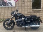 Thumbnail Photo 1 for New 2024 Royal Enfield Super Meteor