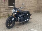 Thumbnail Photo 4 for New 2024 Royal Enfield Super Meteor