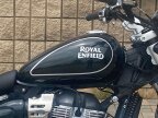 Thumbnail Photo 6 for New 2024 Royal Enfield Super Meteor