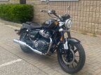 Thumbnail Photo 2 for New 2024 Royal Enfield Super Meteor