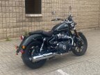 Thumbnail Photo 3 for New 2024 Royal Enfield Super Meteor