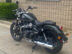Thumbnail Photo 5 for New 2024 Royal Enfield Super Meteor