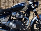 Thumbnail Photo 6 for New 2024 Royal Enfield Super Meteor
