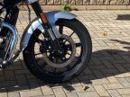 Thumbnail Photo 3 for New 2024 Royal Enfield Super Meteor