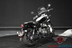Thumbnail Photo 2 for 2024 Royal Enfield Super Meteor