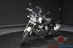 Thumbnail Photo 6 for 2024 Royal Enfield Super Meteor