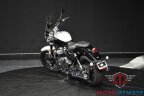 Thumbnail Photo 4 for 2024 Royal Enfield Super Meteor