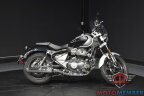 Thumbnail Photo 1 for 2024 Royal Enfield Super Meteor