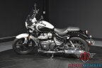 Thumbnail Photo 5 for 2024 Royal Enfield Super Meteor