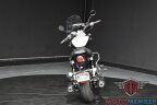 Thumbnail Photo 3 for 2024 Royal Enfield Super Meteor