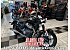 New 2024 Royal Enfield Super Meteor