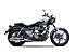 New 2024 Royal Enfield Super Meteor