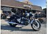 New 2024 Royal Enfield Super Meteor