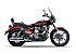 New 2024 Royal Enfield Super Meteor