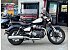 2024 Royal Enfield Super Meteor