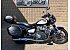 2024 Royal Enfield Super Meteor
