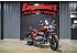 New 2024 Royal Enfield Super Meteor