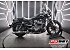 2024 Royal Enfield Super Meteor