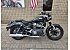 New 2024 Royal Enfield Super Meteor