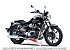 2024 Royal Enfield Super Meteor