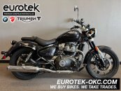 New 2024 Royal Enfield Super Meteor