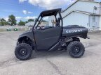 Thumbnail Photo 4 for New 2024 Segway Fugleman