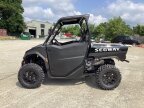 Thumbnail Photo 6 for New 2024 Segway Fugleman
