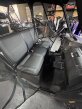Thumbnail Photo 6 for New 2024 Segway Fugleman