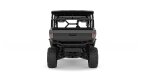 Thumbnail Photo 6 for New 2024 Segway Fugleman