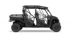 Thumbnail Photo 5 for New 2024 Segway Fugleman